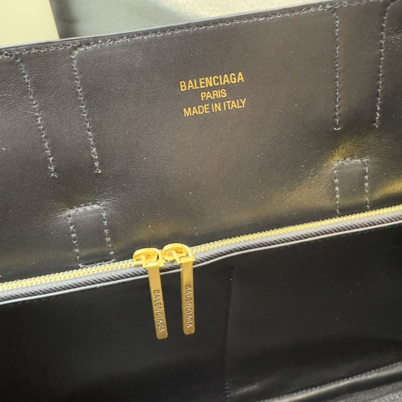 Balenciaga Shopping Bags